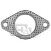 FA1 110-950 Gasket, exhaust pipe